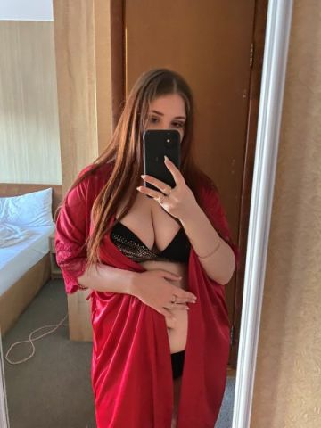 Проститутка Хана Проститутка Хана